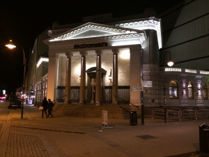 2016:5 HMT nyhetsbrev