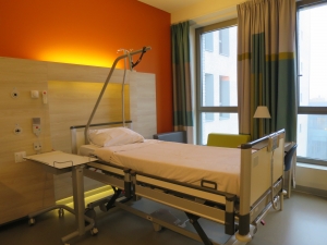 2017:3 HMT nyhetsbrev