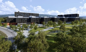 Helsebyggkonferansen 2026
